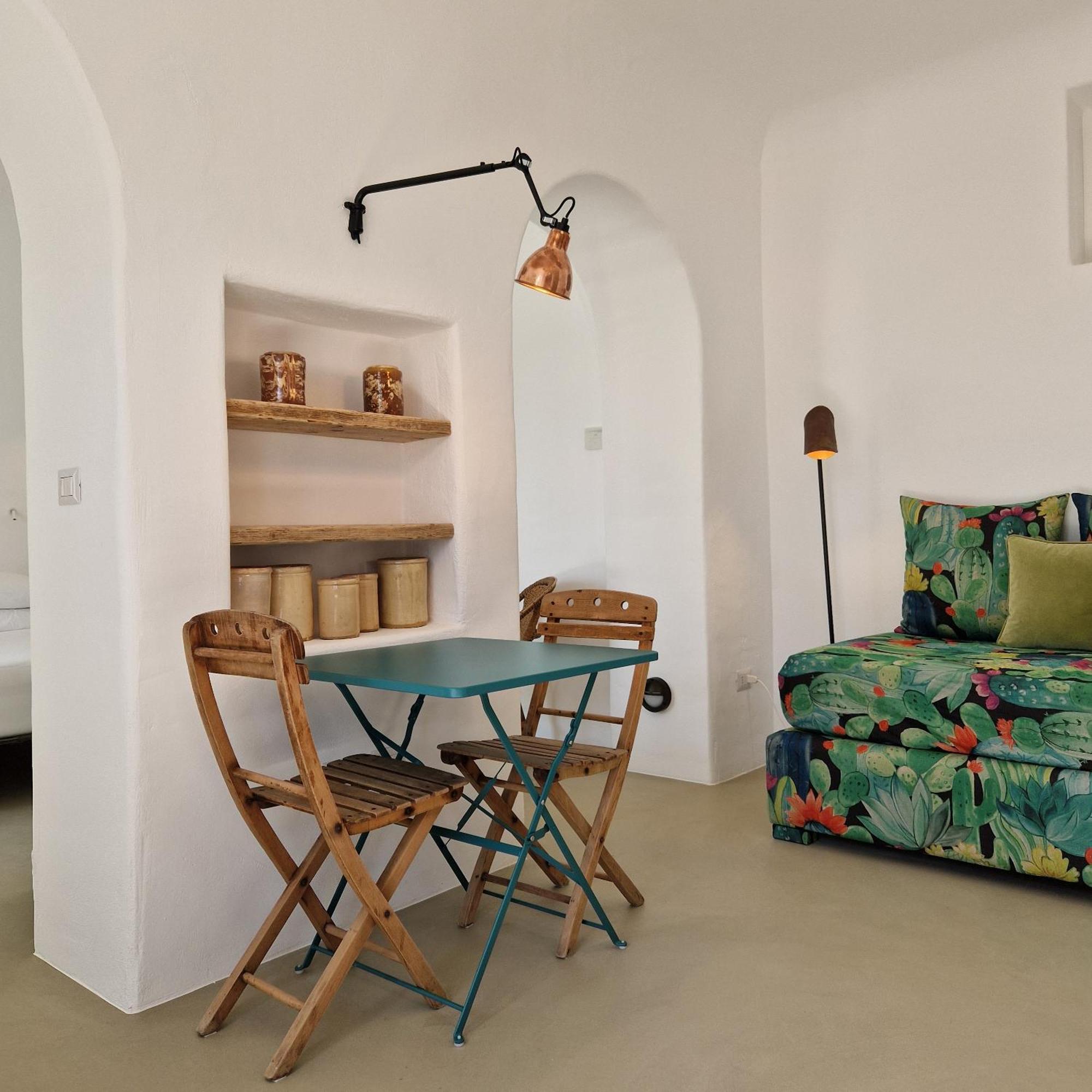 Masseria Paradiso אוסטוני מראה חיצוני תמונה