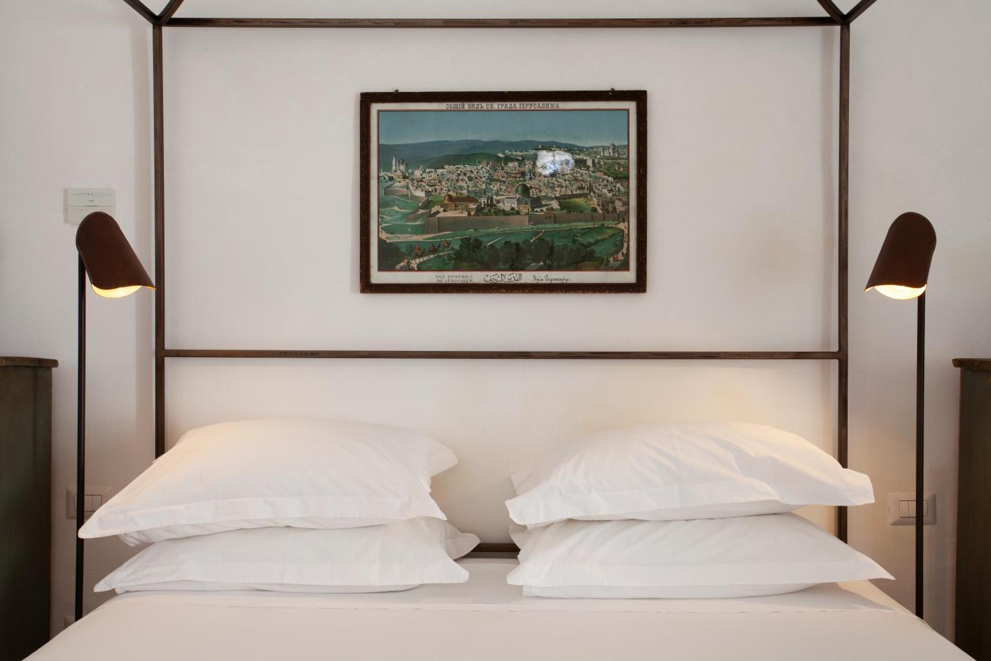 Masseria Paradiso אוסטוני מראה חיצוני תמונה