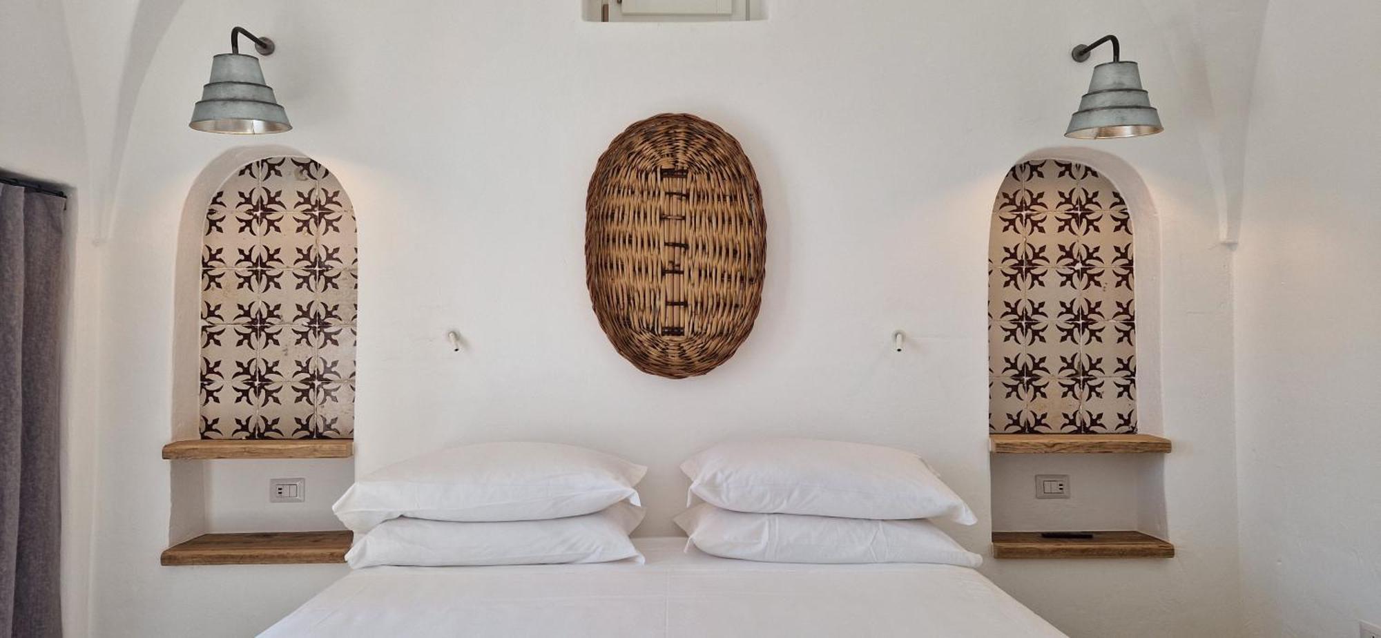 Masseria Paradiso אוסטוני מראה חיצוני תמונה