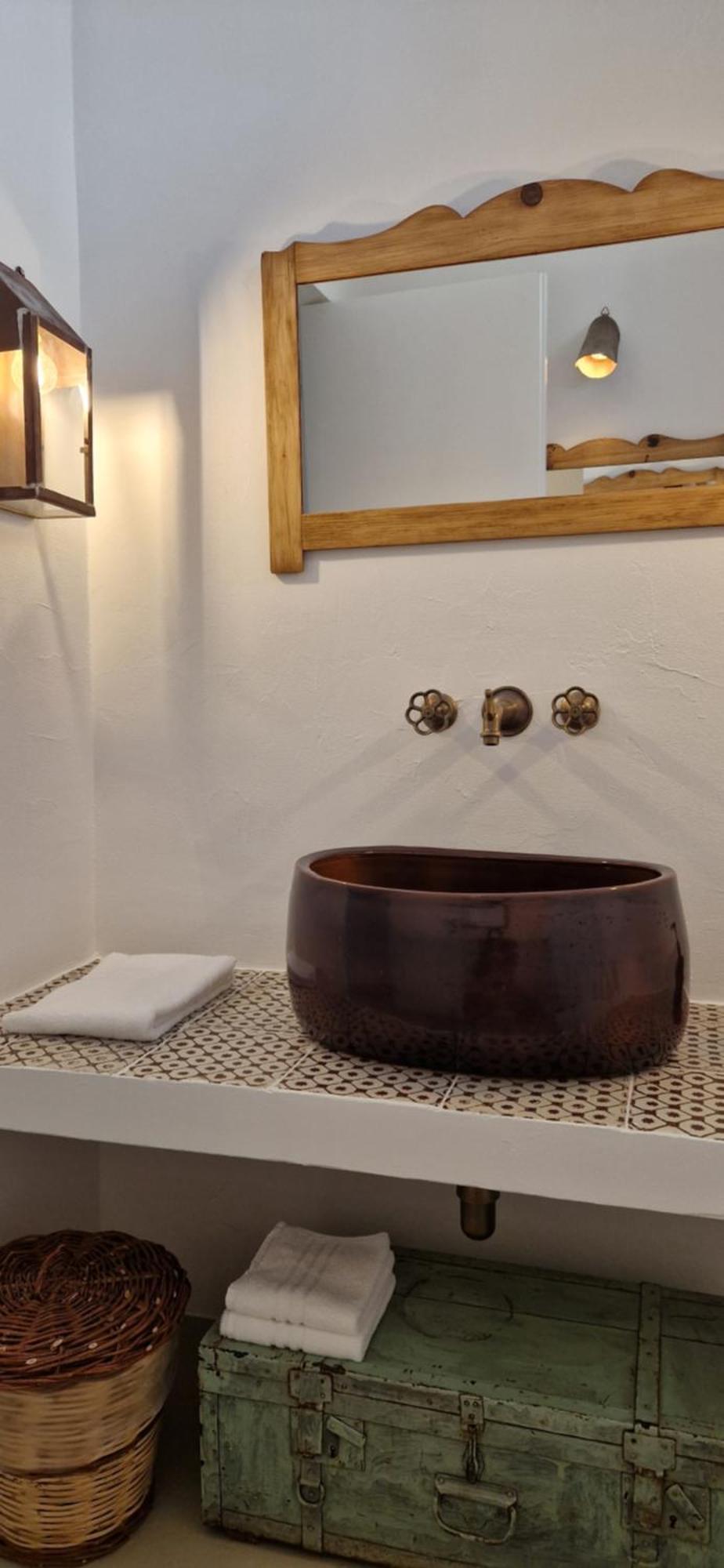Masseria Paradiso אוסטוני מראה חיצוני תמונה