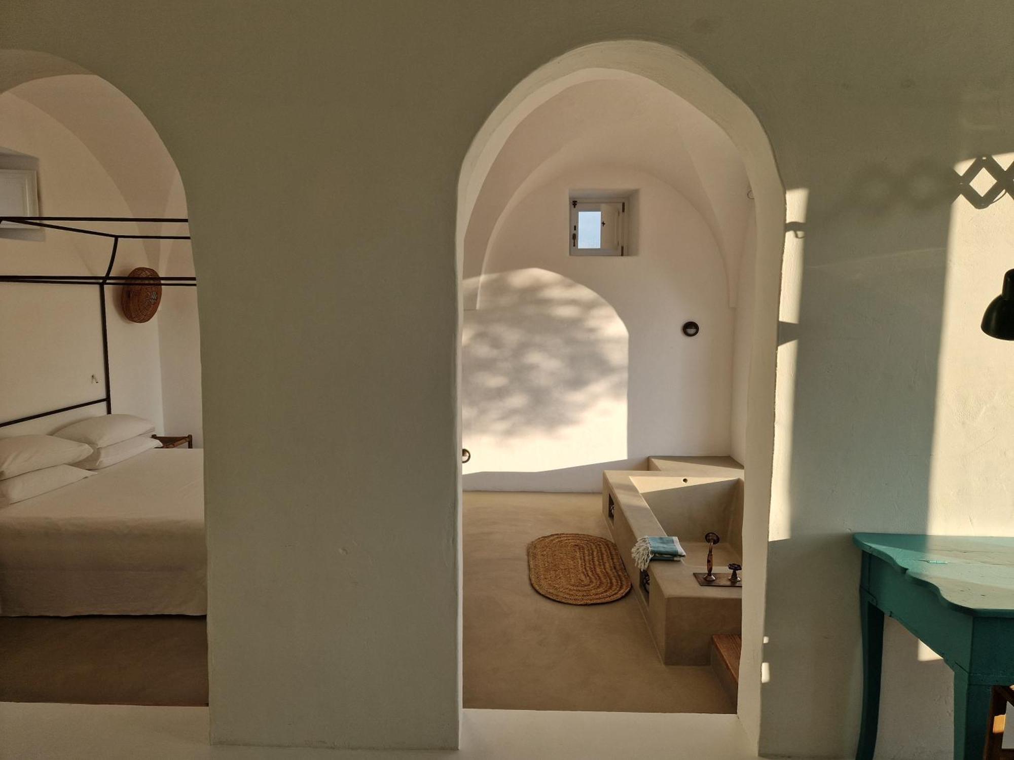 Masseria Paradiso אוסטוני מראה חיצוני תמונה