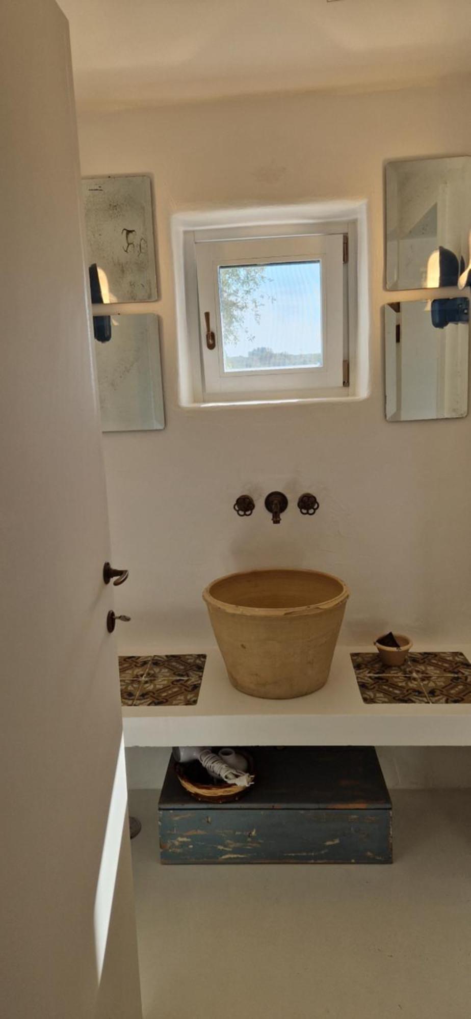 Masseria Paradiso אוסטוני מראה חיצוני תמונה